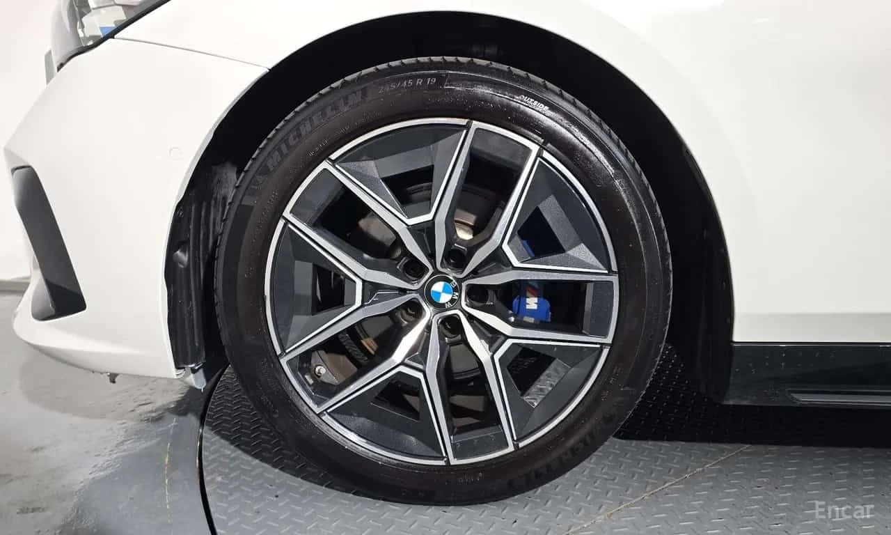 BMW 523 d M Sport / Harman Kardon / HUD / ����������  | Mobile.bg � ����������� 5
