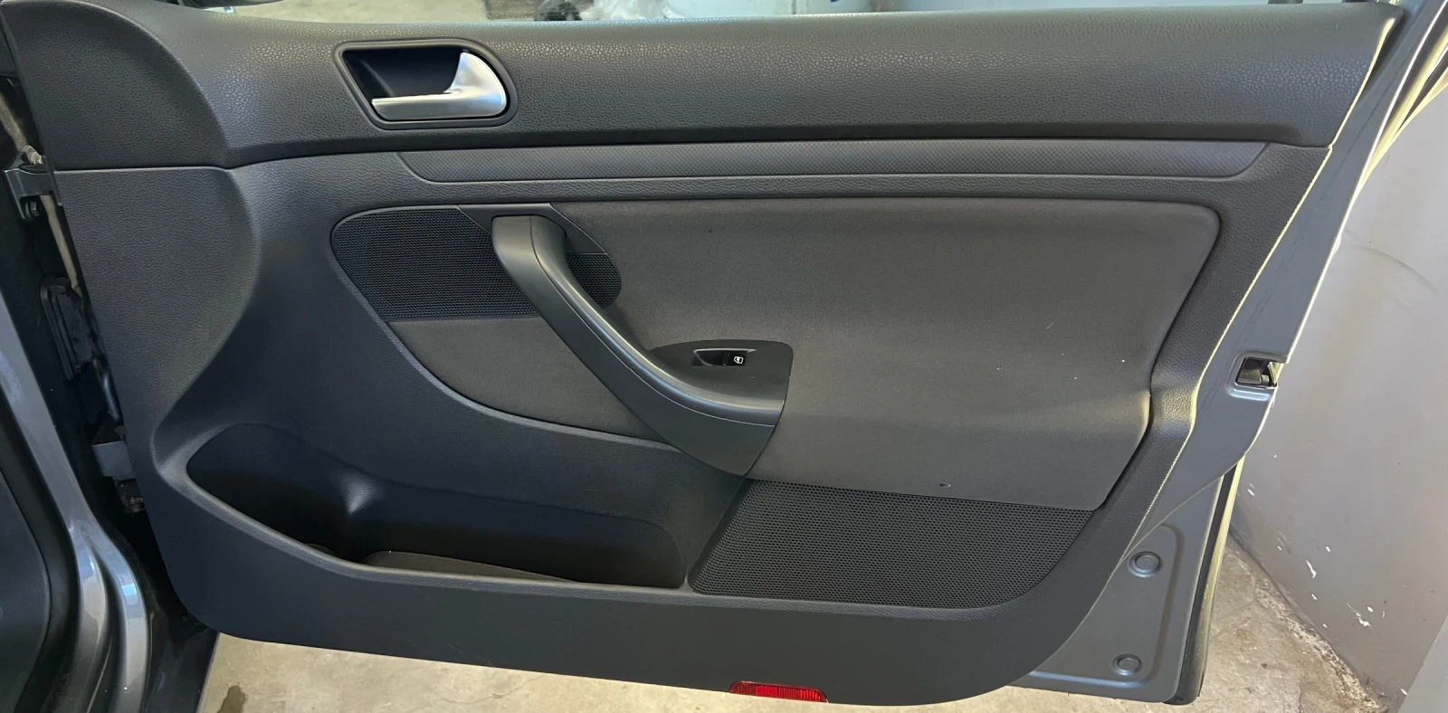 VW Golf 5 1.9TDi BLS  | Mobile.bg � ����������� 12