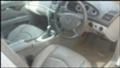 Mercedes-Benz E 320 CDI AVANTRARDE, снимка 12