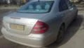 Mercedes-Benz E 320 CDI AVANTRARDE, снимка 6