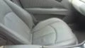 Mercedes-Benz E 320 CDI AVANTRARDE, снимка 8