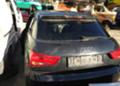 Audi A1, снимка 2 - Автомобили и джипове - 42199913