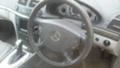 Mercedes-Benz E 320 CDI AVANTRARDE - изображение 3