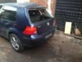 VW Golf 4 1.9 TDI, снимка 2