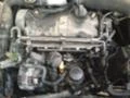 VW Golf 4 1.9 TDI, снимка 4