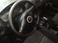 VW Golf 4 1.9 TDI, снимка 12