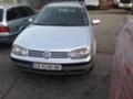 VW Golf 4 1.9 TDI, снимка 6