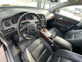 Audi A6 Sedan* 4.2V8* Quattro - изображение 7
