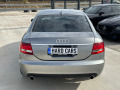Audi A6 Sedan* 4.2V8* Quattro - изображение 5