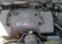 Обява за продажба на Toyota Avensis 2.2dkat ~15 лв. - изображение 11