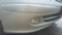 Обява за продажба на Mercedes-Benz E 320 CDI AVANTRARDE ~11 лв. - изображение 3