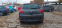 Обява за продажба на Peugeot 3008 1.6hdi ~10 900 лв. - изображение 4