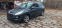 Обява за продажба на Peugeot 3008 1.6hdi ~10 900 лв. - изображение 1