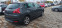 Обява за продажба на Peugeot 3008 1.6hdi ~10 900 лв. - изображение 3