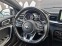 Обява за продажба на Kia Pro ceed 1.6GRDi GTline  ~31 500 лв. - изображение 10