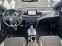 Обява за продажба на Kia Pro ceed 1.6GRDi GTline  ~30 500 лв. - изображение 9