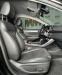 Обява за продажба на Hyundai Grandeur обдухване, памет, газ течна фаза ~19 499 EUR - изображение 10