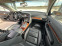 Обява за продажба на Audi A6 Sedan*4.2V8*Quattro ~12 500 лв. - изображение 9