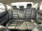 Обява за продажба на Audi A6 Sedan*4.2V8*Quattro ~12 500 лв. - изображение 8