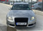 Обява за продажба на Audi A6 Sedan*4.2V8*Quattro ~12 500 лв. - изображение 1
