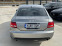 Обява за продажба на Audi A6 Sedan*4.2V8*Quattro ~12 500 лв. - изображение 4