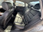 Обява за продажба на Audi A6 Sedan*4.2V8*Quattro ~12 500 лв. - изображение 11