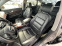 Обява за продажба на Audi A6 Sedan*4.2V8*Quattro ~12 500 лв. - изображение 7