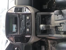 Mitsubishi Pajero 3.2 DID, снимка 10