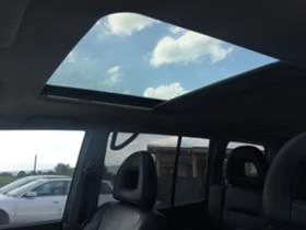 Mitsubishi Pajero 3.2 DID, снимка 11