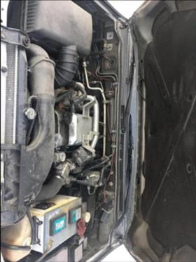 Mitsubishi Pajero 3.2 DID, снимка 12