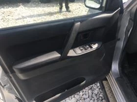 Mitsubishi Pajero 3.2 DID, снимка 5