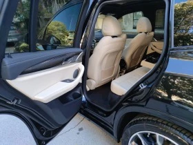 BMW X3 M40i performance, гаранция , снимка 16