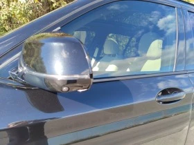 BMW X3 M40i performance, гаранция , снимка 3