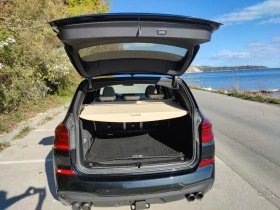 BMW X3 M40i performance, гаранция , снимка 12