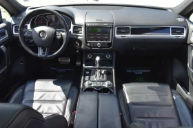 VW Touareg 3.0TDI* R-LINE, снимка 16
