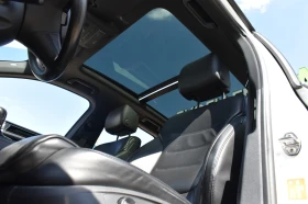 VW Touareg 3.0TDI* R-LINE, снимка 17