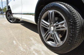 VW Touareg 3.0TDI* R-LINE, снимка 2