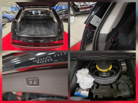 Audi SQ7 Напълно обслужен | Регистриран | Топ състояние , снимка 16