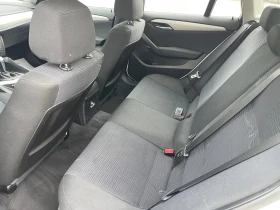BMW X1 18d 143.k.c. S-DRIVE, снимка 10