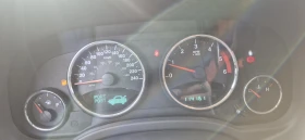 Jeep Compass Джип Компас / Jeep Compass 2.2 CRD 4x4 651.305    , снимка 3