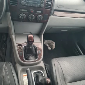 Suzuki Grand vitara, снимка 12