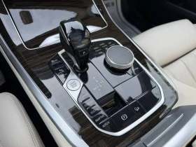 BMW X5 Xdrive* Pano* back cam* Подгрев* Дигитал* Carplay, снимка 13