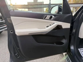 BMW X5 Xdrive* Pano* back cam* Подгрев* Дигитал* Carplay, снимка 16