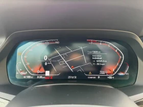 BMW X5 Xdrive* Pano* back cam* Подгрев* Дигитал* Carplay, снимка 11