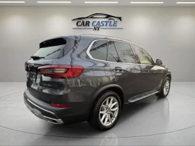 BMW X5 Xdrive* Pano* back cam* Подгрев* Дигитал* Carplay, снимка 4