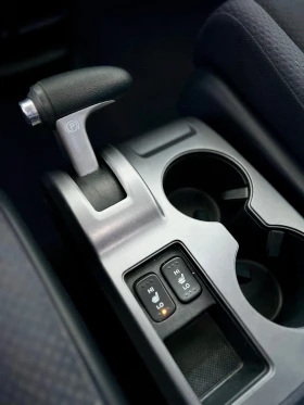 Honda Cr-v 2.0 , снимка 8