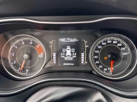 Jeep Cherokee * North * CARFAX * ПОДГРЕВИ+ ВОЛАН* КАМЕРА, снимка 12