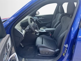 BMW X1 xDrive30e, снимка 6