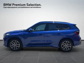 BMW X1 xDrive30e, снимка 3