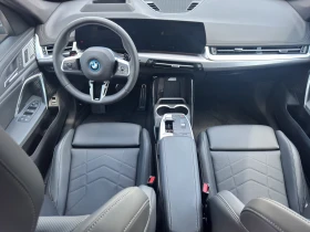 BMW X1 xDrive30e, снимка 7